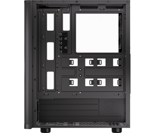 ENDORFY Ventum 200 Air EY2A002 - 1090372 - zdjęcie 8